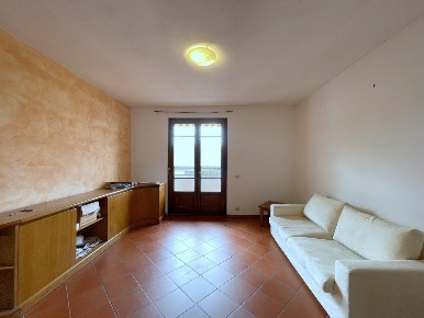 Foto Appartamento a Camaiore Capezzano Pianore di 180 m² con 4 locali