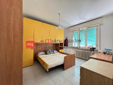 Foto Appartamento a Pisa Don Bosco di 16 m² con 4 locali in affitto