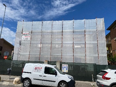 Foto Villa bifamiliare a Pontedera Villaggi, Bellaria di 198 m² in vendita