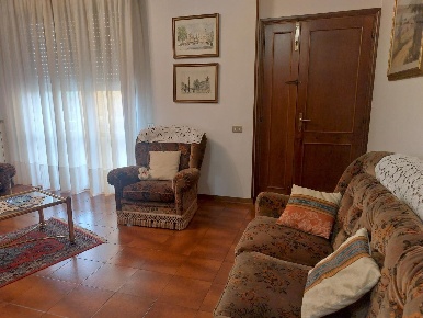 Foto Appartamento a Santa Croce sull'Arno Centro di 100 m² con 4 locali