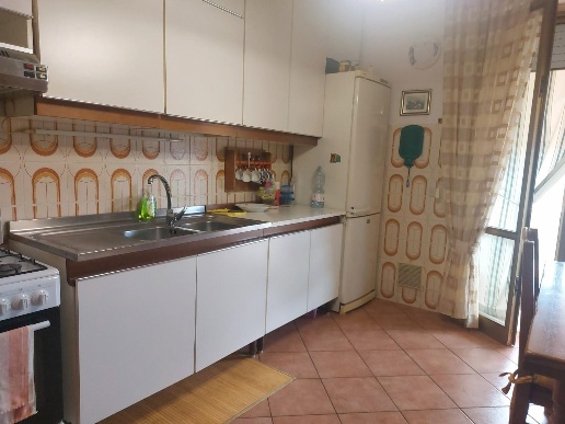 immagine annuncio 4 di 14