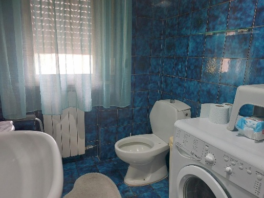 immagine annuncio 9 di 14