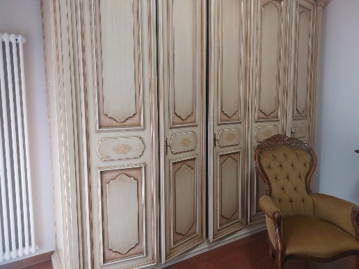 immagine annuncio 13 di 14