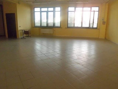 Foto Laboratorio a Pisa Porta Fiorentina - Leopolda di 270 m² con 1 locali