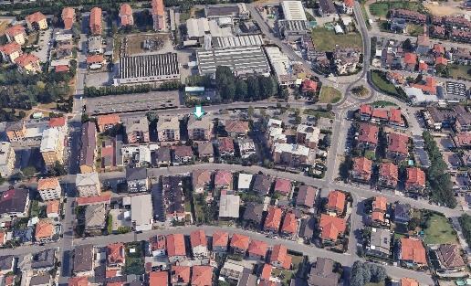 immagine annuncio 1 di 2