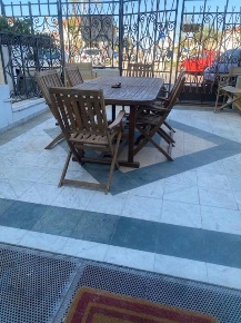 Foto Appartamento a Camaiore Lido di Camaiore di 80 m² con 5 locali