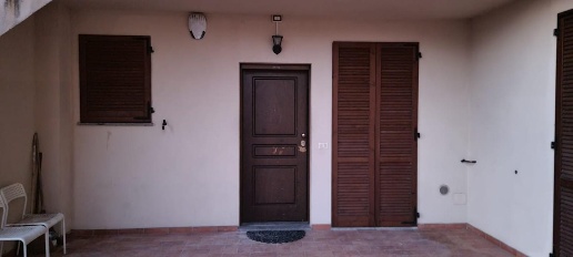 Foto Appartamento a Santa Maria a Monte Centro di 70 m² con 3 locali