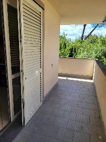 Foto Appartamento a Campi Bisenzio Sant'Angelo, Vingone di 60 m² in vendita