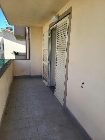 Foto Appartamento a Campi Bisenzio Sant'Angelo, Vingone di 60 m² in vendita