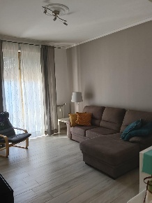 Foto Appartamento a Firenze Novoli di 69 m² con 3 locali in affitto