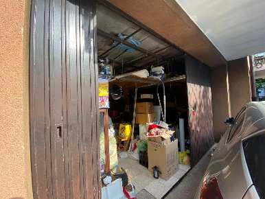 Foto Box a Lesmo di 11 m² con 1 locali in vendita