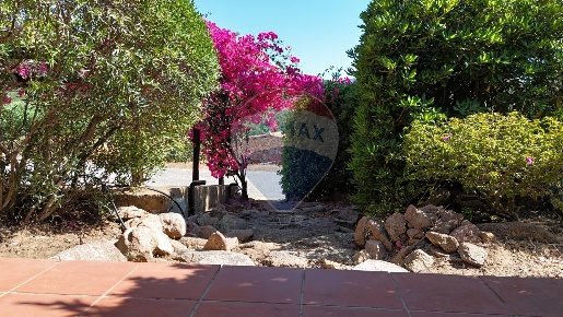 Foto Villa singola in li bugni, Trinità d'Agultu e Vignola Costa Paradiso