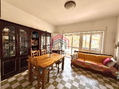 Foto Appartamento in via bolzano, Ardea Marina di Ardea di 90 m² in vendita