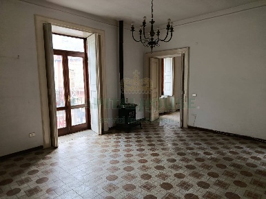 Foto Case semi ndipendenti a Montoro Borgo di 130 m² con 4 locali