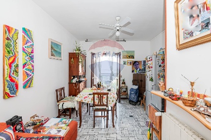 Foto Appartamento in Via Bramante, San Giuliano Milanese di 85 m²