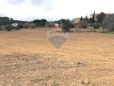 Foto Terreno residenziale in Via Monsignor Sturzo, Caltagirone Centro