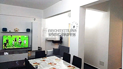 Foto Appartamento in VIA PAVIA, Spotorno di 70 m² con 4 locali in vendita