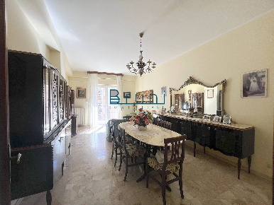 Foto Appartamento in Viale A. De Gasperi, San Benedetto del Tronto