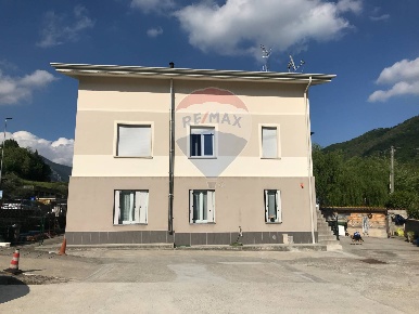 Foto Appartamento a Paratico di 60 m² con 2 locali in affitto