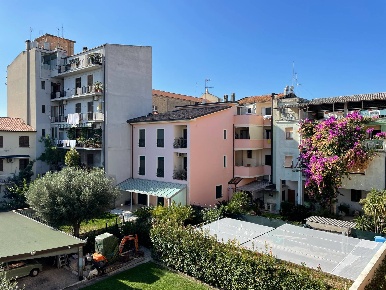 Foto Appartamento a San Benedetto del Tronto De Gasperi, Conad di 75 m²