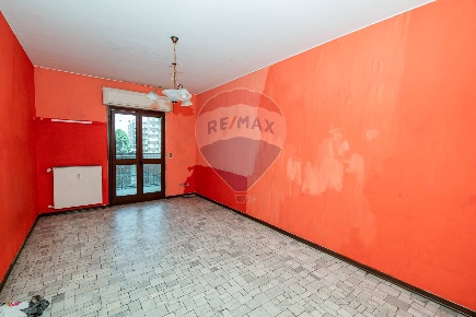 Foto Appartamento in Via Bramante, San Giuliano Milanese di 75 m²