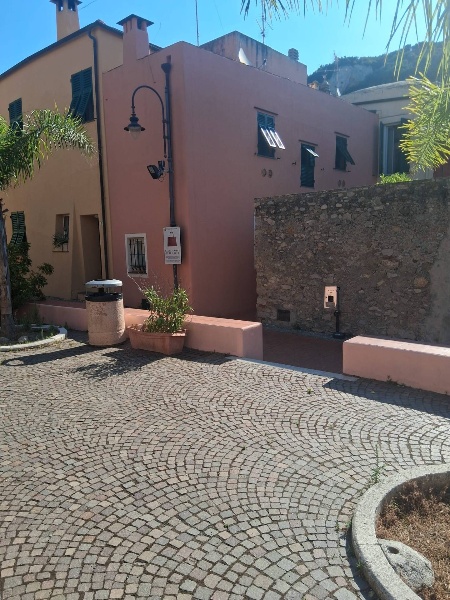 immagine annuncio 3 di 12