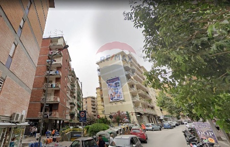 Foto Appartamento in Via Del Torto, Napoli Rione Alto di 123 m² in vendita