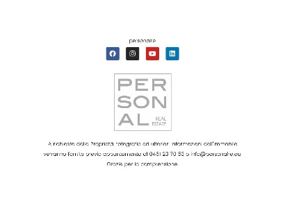 Foto Appartamento in Mattarello, Trento Mattarello di 110 m² con 5 locali