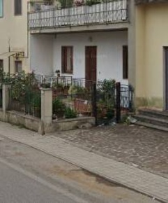 Foto Appartamento in Via Montemassi, Roccastrada Ribolla di 100 m²