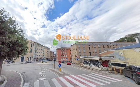 Foto Appartamento in Traversa via Roma, Campobasso Semicentro di 140 m²