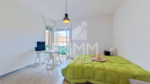 Foto Appartamento in Via Rugantino, Roma Alessandrino - Torre Spaccata