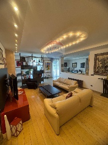 Foto Villa unifamiliare in Via XXV Aprile, Quiliano Centro di 146 m²