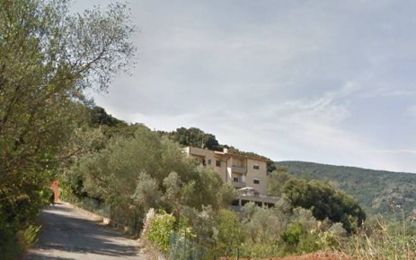 Foto Appartamento in Strada vicinale dell'Andrini, Monte Argentario