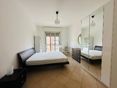 Foto Appartamento in Via Pezzotti, Milano Pezzotti - Meda di 15 m²