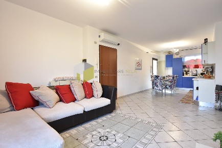 Foto Appartamento in Via Vercellio, Pisa CEP di 108 m² con 5 locali