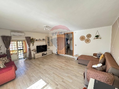 Foto Appartamento in VIA CICERO, Catania Cibali di 78 m² con 4 locali