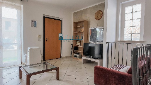 Foto Appartamento in Via Del Palladio, San Benedetto del Tronto di 100 m²