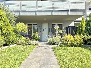 Foto Appartamento in Via Forte Laghetto, Peschiera del Garda Centro