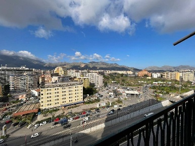 Foto Appartamento in Viale Regione Siciliana Nord Ovest, Palermo Noce