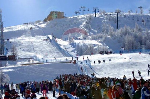 immagine annuncio 5 di 12