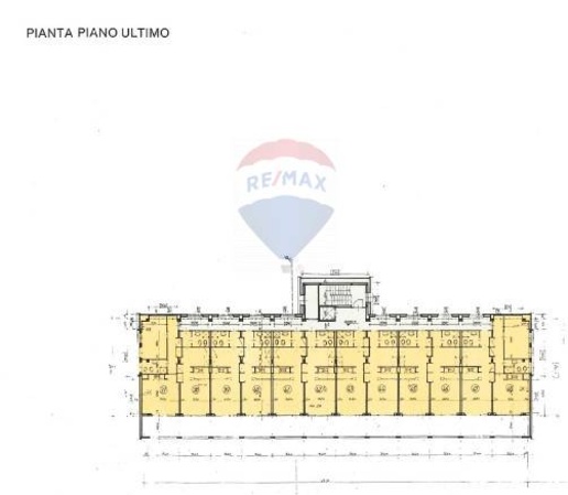 immagine annuncio 11 di 12