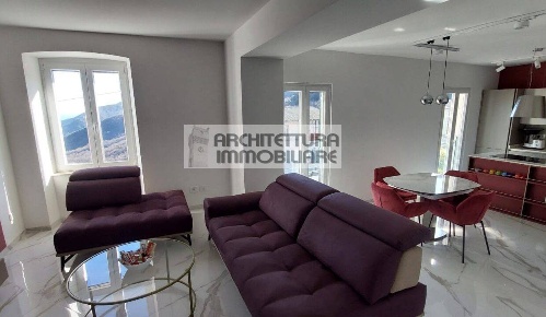 Foto Appartamento in VIA ALPICELLA, Varazze Alpicella di 89 m² con 3 locali