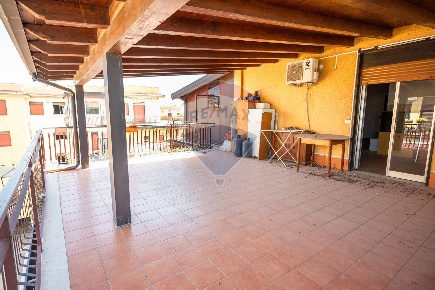 Foto Appartamento in Via Porticato, Giardini-Naxos Chianchitta Pallio