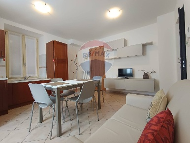 Foto Appartamento in Largo Goggi, Centro Valle Intelvi San Fedele Intelvi