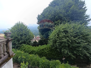 Foto Appartamento in Largo Goggi, Centro Valle Intelvi San Fedele Intelvi