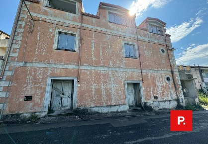 Foto Casa indipendente in via quadrivio, Castel Morrone Annunziata