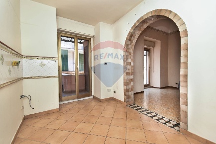 Foto Appartamento in Via Verdi, Catania Corso Sicilia - Fiera di 145 m²