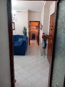 Foto Appartamento in Corso Indipendenza, Catania Palermo - Indipendenza