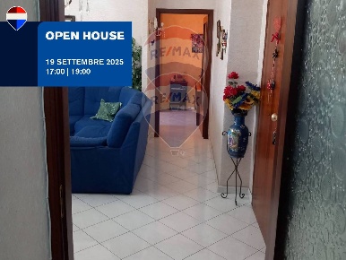 Foto Appartamento in Corso Indipendenza, Catania Palermo - Indipendenza