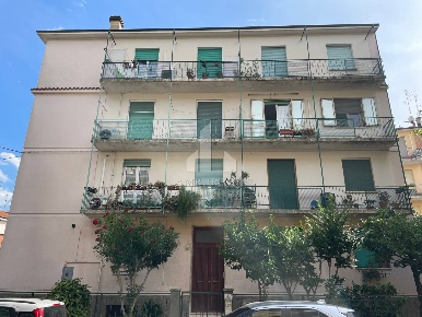 Foto Appartamento in Via Santa Caterina Da Siena, Ferrara San Benedetto